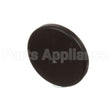 1 Compatible TS Brass Spray Face