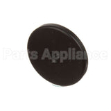 1 Compatible TS Brass Spray Face
