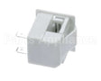 1.01.03.02.013R Micro Fridge Door Switch