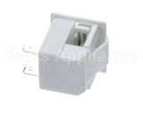 1.01.03.02.013R Micro Fridge Door Switch