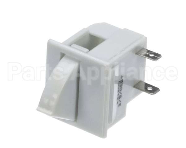 1.01.03.02.013R Micro Fridge Door Switch
