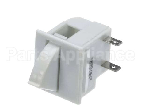 1.01.03.02.013R Micro Fridge Door Switch