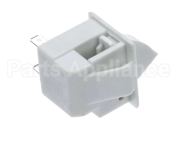1.01.03.02.013R Micro Fridge Door Switch