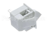 1.01.03.02.013R Micro Fridge Door Switch