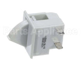 1.01.03.02.013R Micro Fridge Door Switch