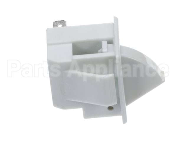 1.01.03.02.013R Micro Fridge Door Switch