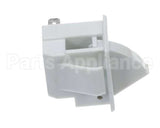 1.01.03.02.013R Micro Fridge Door Switch