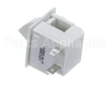 1.01.03.02.013R Micro Fridge Door Switch