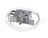 1.03.02.01.074 Danby Danby Thermostat