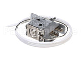 1.03.02.01.074 Danby Danby Thermostat