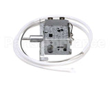 1.03.02.01.074 Danby Danby Thermostat