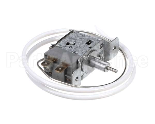 1.03.02.01.074 Danby Danby Thermostat