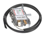 1.03.02.01.101 Danby Thermostat 2.5Mf4Re