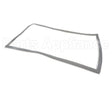 1.05.35.03.100 Danby Gasket Greywhite Dcr044