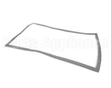 1.05.35.03.100 Danby Gasket Greywhite Dcr044