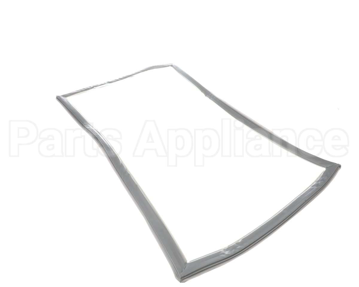 1.05.35.03.100 Danby Gasket Greywhite Dcr044