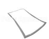 1.05.35.03.100 Danby Gasket Greywhite Dcr044