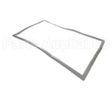 1.05.35.03.100 Danby Gasket Greywhite Dcr044