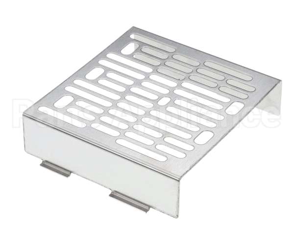 1.1550 Synesso Cup Riser, 1.5' 38Mm For Drip Tray
