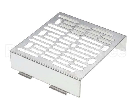 1.1550 Synesso Cup Riser, 1.5' 38Mm For Drip Tray