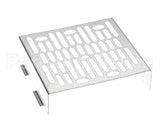 1.1550 Synesso Cup Riser, 1.5' 38Mm For Drip Tray