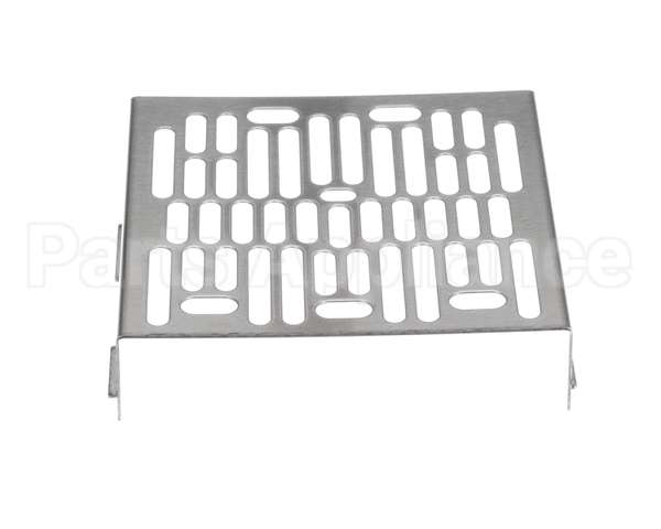 1.1550 Synesso Cup Riser, 1.5' 38Mm For Drip Tray