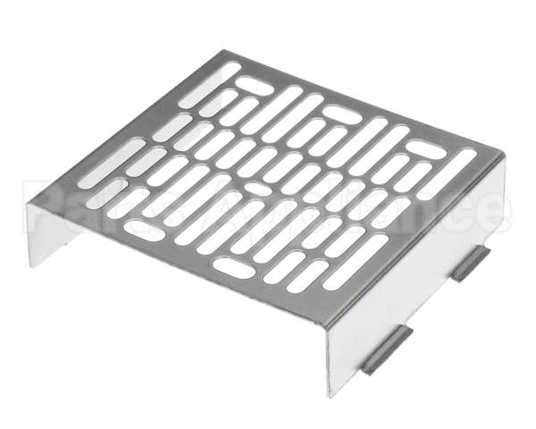 1.1550 Synesso Cup Riser, 1.5' 38Mm For Drip Tray