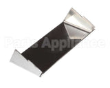 1.1555 Synesso Shot Mirror For Drip Tray, Polished Stai