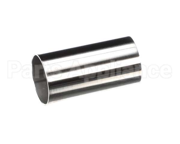 1.1993 Synesso Machine Leg Covers For 4"Legs, Mvp Serie