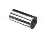 1.1993 Synesso Machine Leg Covers For 4"Legs, Mvp Serie