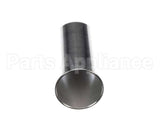 1.1993 Synesso Machine Leg Covers For 4"Legs, Mvp Serie