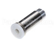 1.1996 Synesso Machine Leg, Mvp Series, Nsf, Adjustable