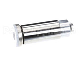 1.1996 Synesso Machine Leg, Mvp Series, Nsf, Adjustable