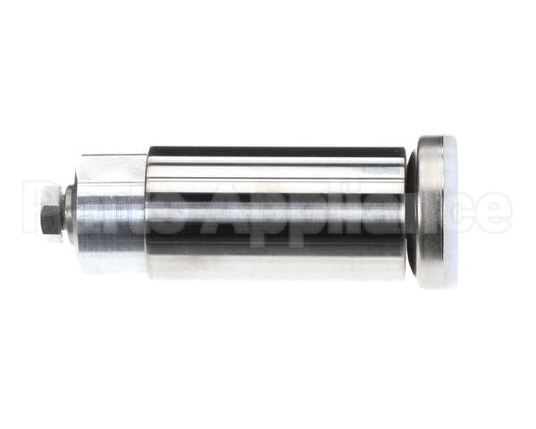 1.1996 Synesso Machine Leg, Mvp Series, Nsf, Adjustable
