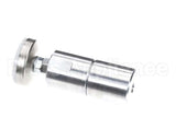 1.1997 Synesso Suba Leg Adjustable 4' Mvp Series 2015