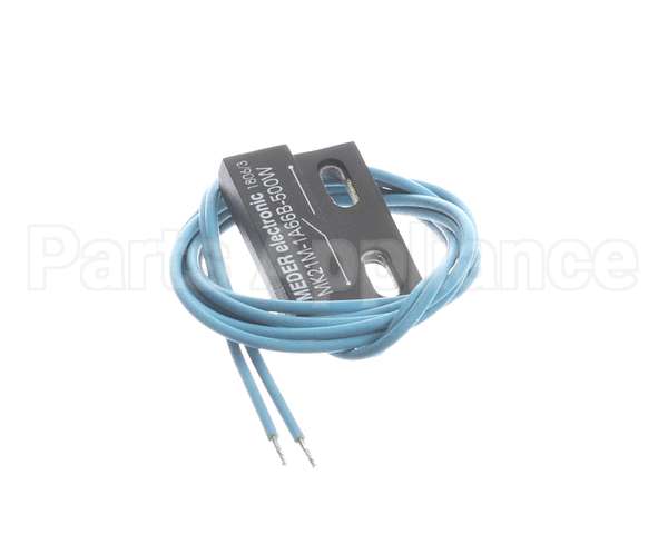 1.2175 Synesso Switch, Brew And Pump, Magnetic Reed Swi