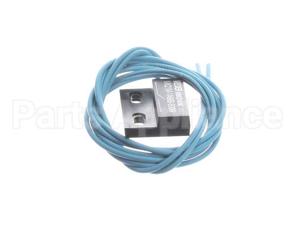 1.2175 Synesso Switch, Brew And Pump, Magnetic Reed Swi