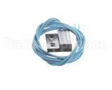 1.2175 Synesso Switch, Brew And Pump, Magnetic Reed Swi