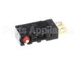 1.2318 Synesso Switch, Snap Action Limit, Sealed, S Ser