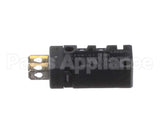 1.2318 Synesso Switch, Snap Action Limit, Sealed, S Ser