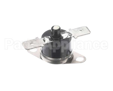 1.2490 Synesso Switch, Selco 250 Thermal Overload, Manu