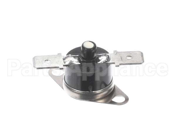 1.2490 Synesso Switch, Selco 250 Thermal Overload, Manu