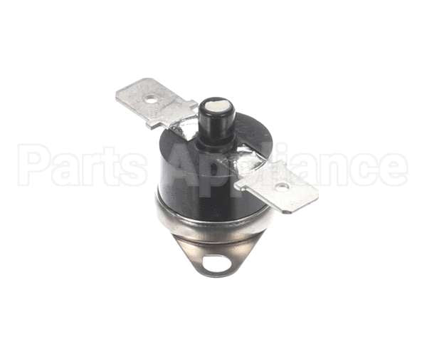 1.2490 Synesso Switch, Selco 250 Thermal Overload, Manu