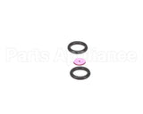 1.3196 Synesso Jet Kits, 1 Synthetic Ruby Jet, .8Mm And