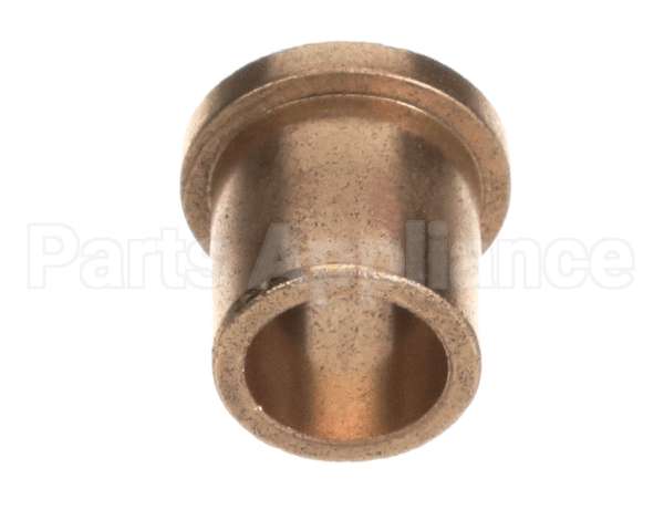 1.3241 Synesso Bearing, 3/4" X 1-1/8" For Group Top Hou