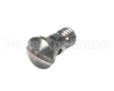 1.3300 Synesso Diffuser Screw, Stainless Steel