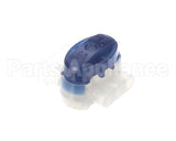 1.3377 Synesso Connector, Self-Stripping Moisture Resis
