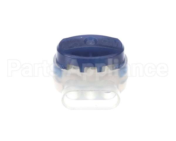 1.3377 Synesso Connector, Self-Stripping Moisture Resis