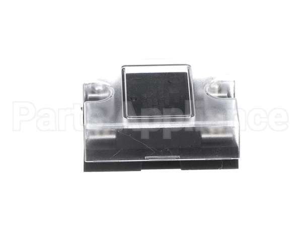 1.3740 Synesso Relay, Solid State, Low Voltage, 40 Amps