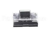 1.3740 Synesso Relay, Solid State, Low Voltage, 40 Amps